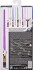 Star Wars - Lightsaber Forge - Mace Windu - Hasbro F1132F1164