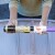 Star Wars - Lightsaber Forge - Mace Windu - Hasbro F1132F1164