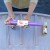 Star Wars - Lightsaber Forge - Mace Windu - Hasbro F1132F1164