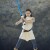 Star Wars - Lightsaber Forge - Obi-Wan Kenobi - Hasbro F1162F1132