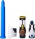 Star Wars - Lightsaber Forge - Obi-Wan Kenobi - Hasbro F1162F1132