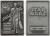 Star Wars Limited Edition Andor Ingot
