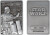 Star Wars Limited Edition Darth Vader Ingot