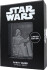 Star Wars Limited Edition Darth Vader Ingot