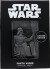 Star Wars Limited Edition Darth Vader Ingot