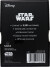 Star Wars Limited Edition Han Solo In Carbonite Ingot
