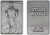 Star Wars Limited Edition Han Solo In Carbonite Ingot