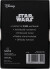 Star Wars Limited Edition My Only Hope Ingot