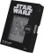 Star Wars Limited Edition My Only Hope Ingot