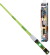 Star Wars - Kyber Core Lyssværd - Lightsaber Forge - Assorteret - Hasbro