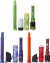 Star Wars - Kyber Core Lyssværd - Lightsaber Forge - Assorteret - Hasbro