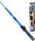 Star Wars - Kyber Core Lyssværd - Lightsaber Forge - Assorteret - Hasbro