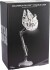 Star Wars Bordlampe - Millennium Falcon