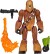 Star Wars - Mixmashers Chewbacca Actionfigur