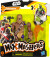 Star Wars - Mixmashers Chewbacca Actionfigur