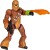 Star Wars - Mixmashers Chewbacca Actionfigur