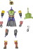 Star Wars - Mixmashers Figur - 12 Cm - Assorteret - Hasbro F9479