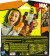 Star Wars - Mixmashers Figur - 12 Cm - Assorteret - Hasbro F9479