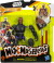 Star Wars - Mixmashers Figur - 12 Cm - Assorteret - Hasbro F9479