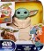 Star Wars - Grogu - 25 Cm - Mandalorian - Hasbro G3088