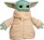 Star Wars - Grogu - 25 Cm - Mandalorian - Hasbro G3088