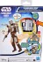 Star Wars - Movie Titan Feature Fig 30 Cm