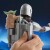 Star Wars - Movie Titan Feature Fig 30 Cm