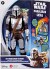 Star Wars - Movie Titan Feature Fig 30 Cm