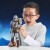 Star Wars - Movie Titan Feature Fig 30 Cm