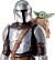 Star Wars - Movie Titan Feature Fig 30 Cm