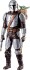 Star Wars - Movie Titan Feature Fig 30 Cm
