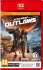 Star Wars Outlaws Gold Edition