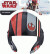 Star Wars - Poe Dameron Maske - Hasbro C1557