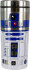 Star Wars Krus - R2-D2 Rejsekrus