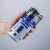 Star Wars Krus - R2-D2 Rejsekrus