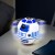 Star Wars R2D2 Sway Light Home