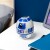 Star Wars R2D2 Sway Light Home