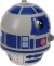 Star Wars R2D2 Sway Light Home