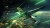 Star Wars - Squadrons - Nordisk
