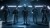 Star Wars - Squadrons - Nordisk