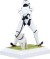 Star Wars - Stormtrooper - Mans Best Friend