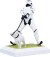 Star Wars - Stormtrooper - Mans Best Friend