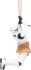 Star Wars - Stormtrooper Tarzan Hanging Ornament