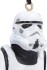 Star Wars - Stormtrooper Unicorn Hanging Ornament