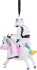 Star Wars - Stormtrooper Unicorn Hanging Ornament