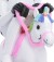 Star Wars - Stormtrooper Unicorn Hanging Ornament