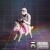 Star Wars - Stormtrooper Unicorn Hanging Ornament