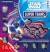 Star Wars Super Teams Nordic Zygswst0101Ml3