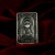 Star Wars The Acolyte Limited Edition Ingot