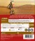 Star Wars The Force Awakens - Episode 7 - 2020 Udgave